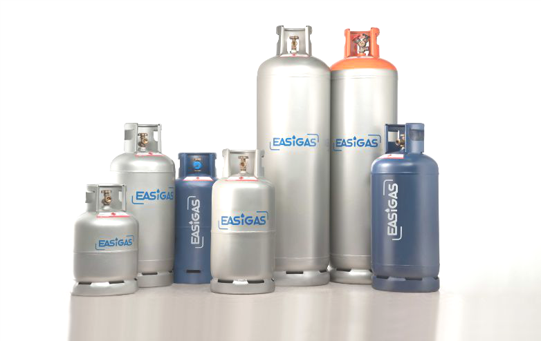 pcr screenprint gas decals