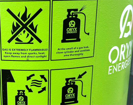 pcr screenprint waterslide transfer safety decals pcr screenprint waterslide transfer safety decals